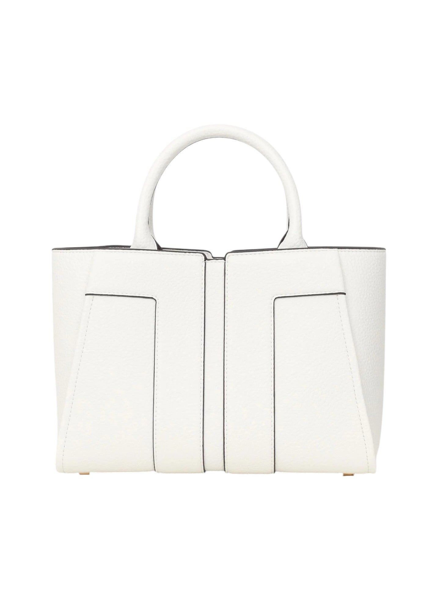elisabetta franchi borsa Donna BS05A51E2