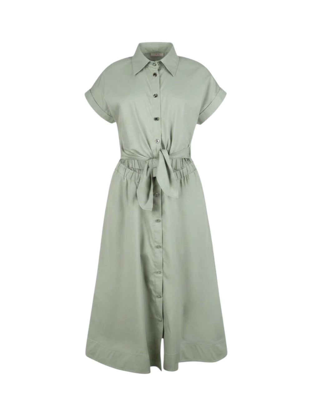 Liu Jo Abito Donna  CA6277T297A P9639