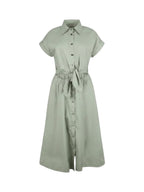 Liu Jo Abito Donna  CA6277T297A P9639