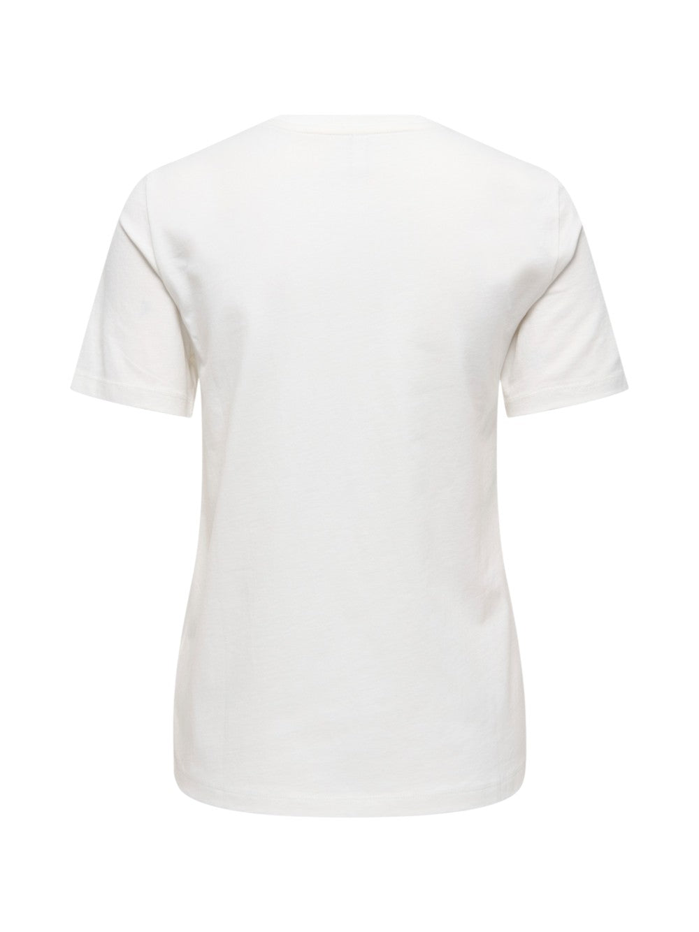 ONLY T-shirt Donna  15368933 Cm
