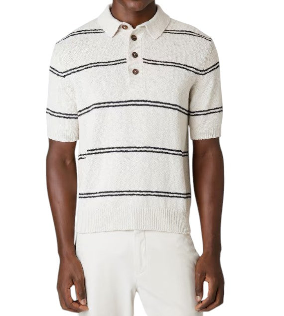 eleventy POLO Uomo K76POLK02