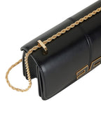 Elisabetta Franchi Borsa Donna  BS91A61E2110