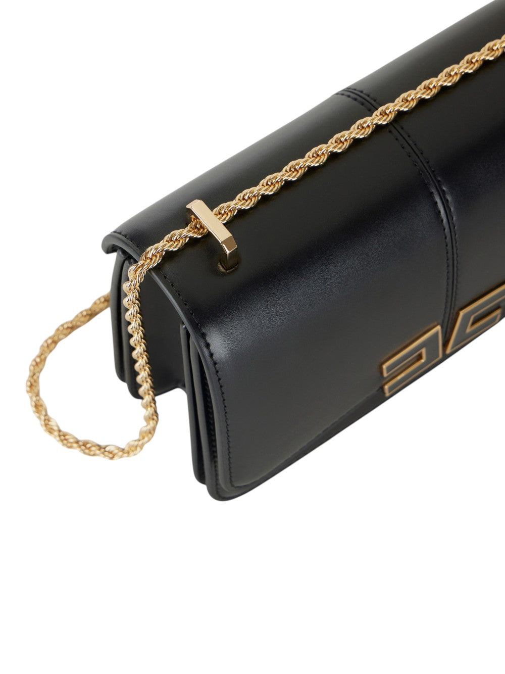 Elisabetta Franchi Borsa Donna  BS91A61E2110