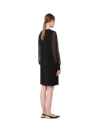 Max Mara Studio Abito Donna Mstvolto 2616221065650 001