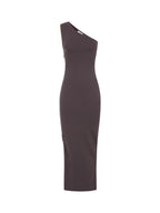 Elisabetta Franchi Abito lungo Donna  AM07B66E2EV9