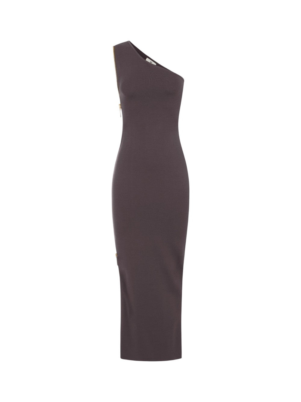 Elisabetta Franchi Abito lungo Donna  AM07B66E2EV9