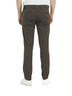 Liu Jo Uomo Pantalone Uomo CHINO LIONERASO QA6044T430890840