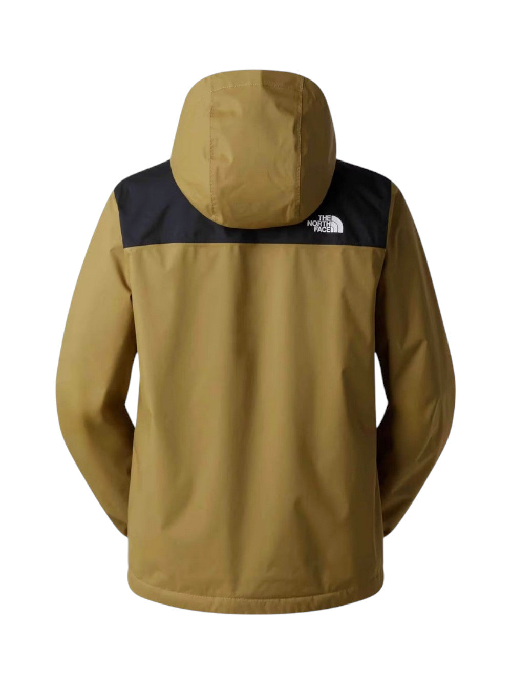 The North Face GIUBBINO Uomo M ANTORA NF0A7QEYKAL1