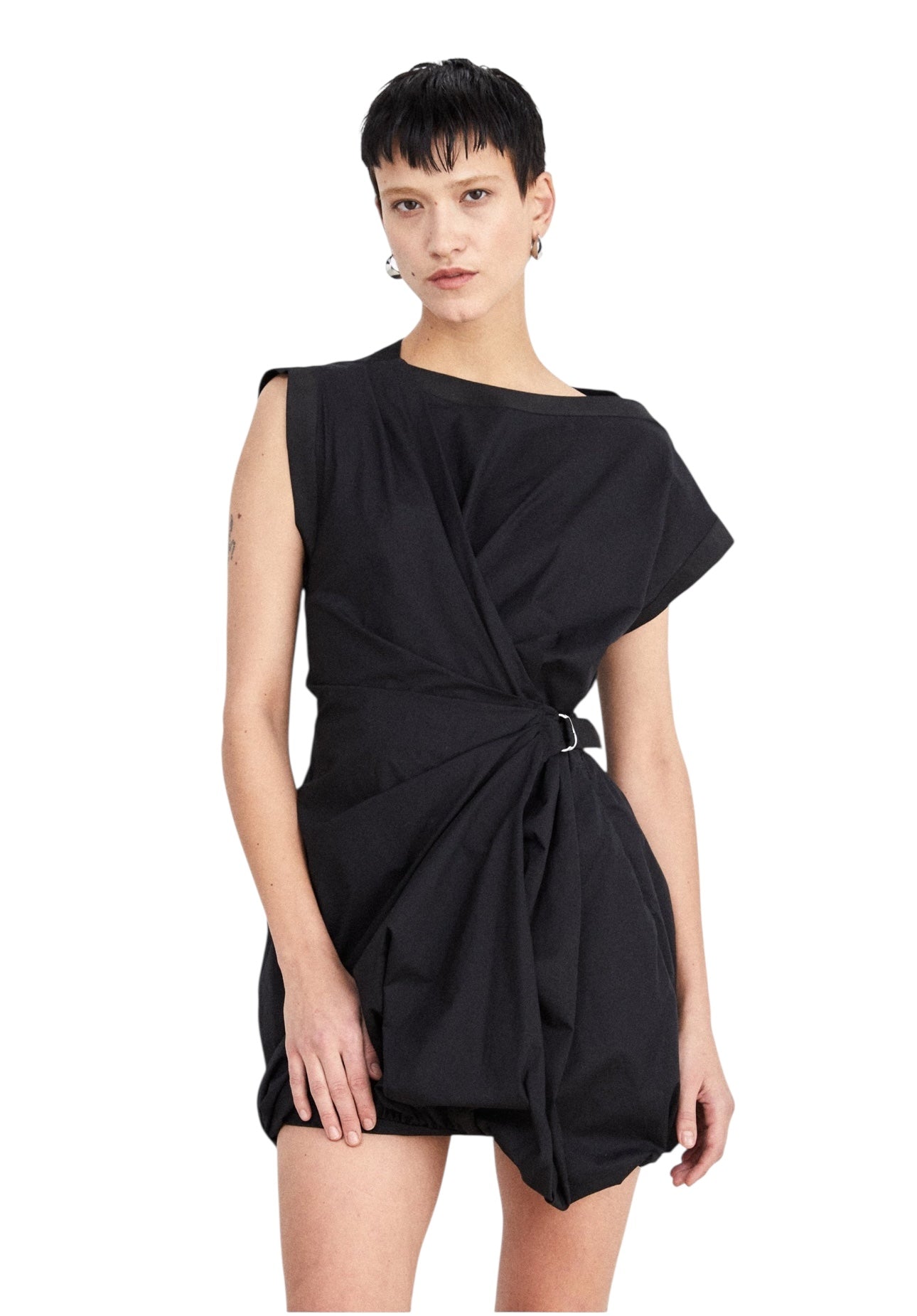 Pinko abito Donna ELLIOT ABITO