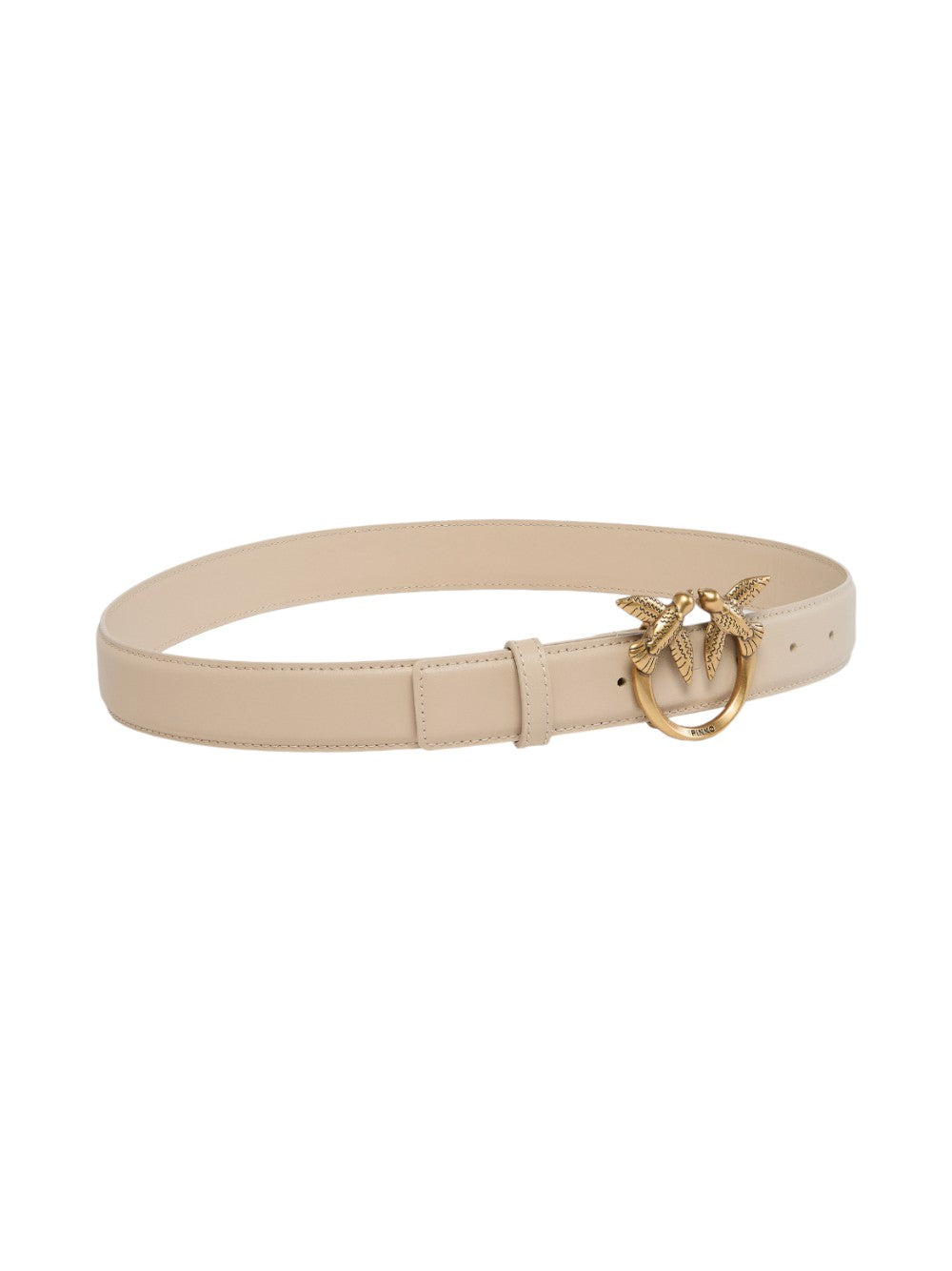 Pinko Cintura Donna LOVE BERRY H3 BELT 100125A0F1 C50Q