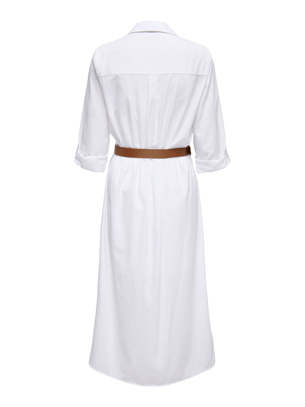 ONLY abito Donna 15342260