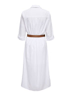 ONLY Women's Dress 15342260
