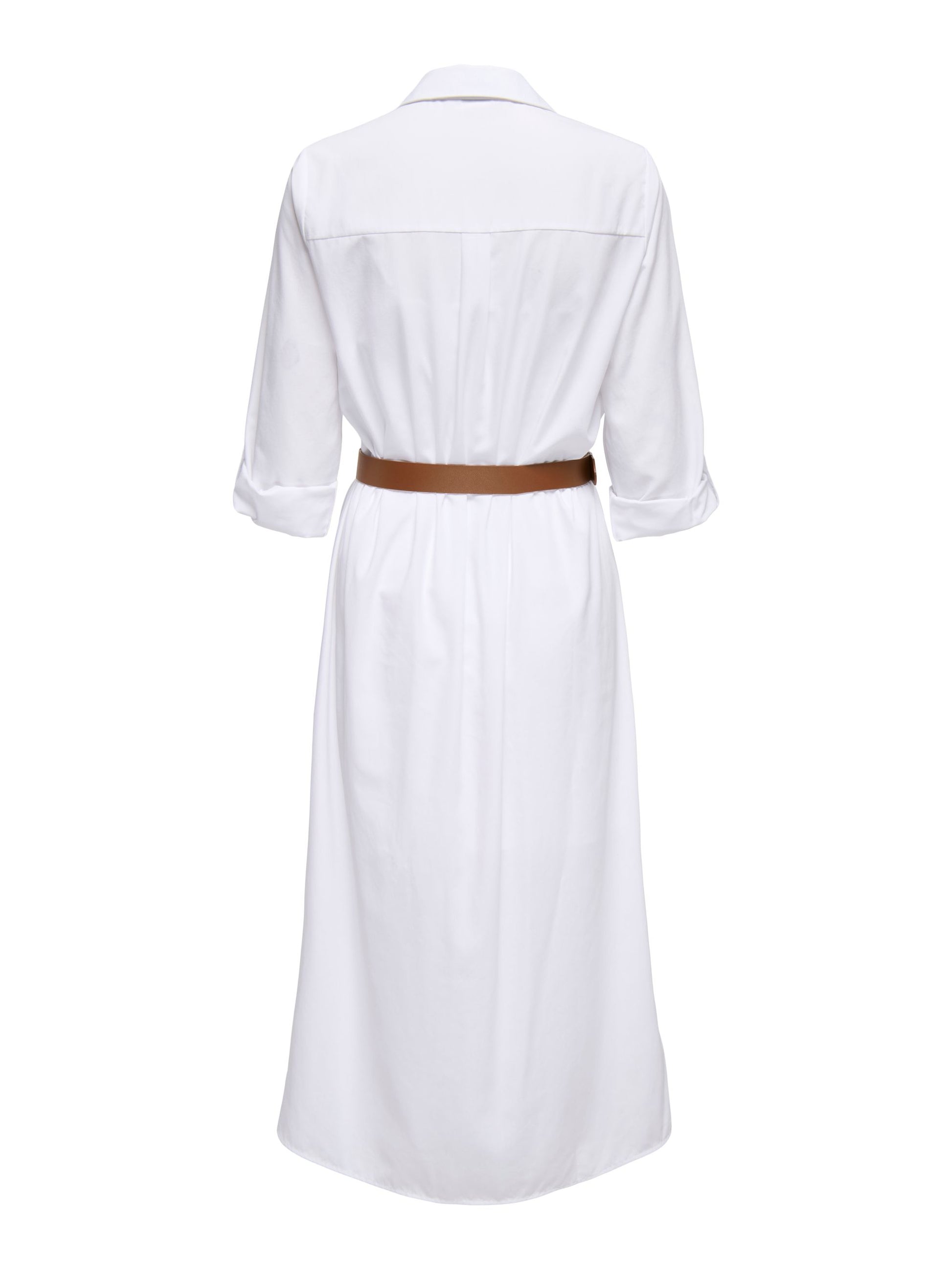 ONLY abito Donna 15342260