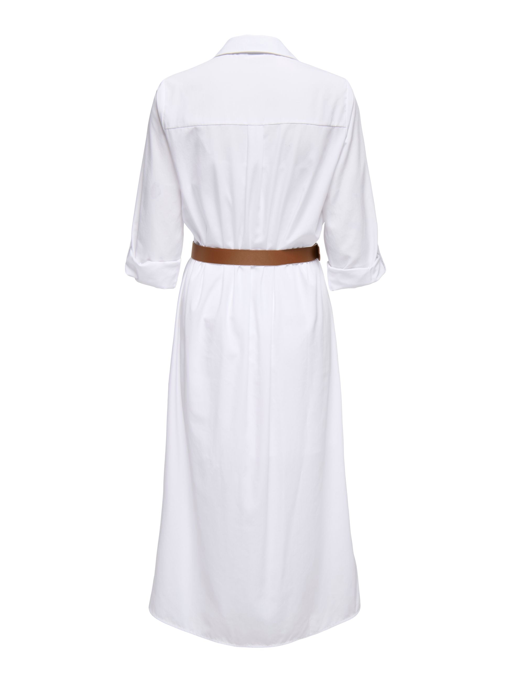 ONLY Women's Dress 15342260