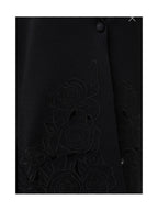Blugirl Cardigan Donna  RA5058M55