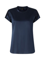 Pinko Top Donna FARIDA BLUSA 100100A3A8 GA3