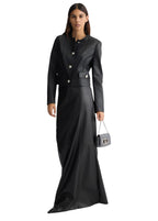 LIU JO Women's Jacket WA5225E0624