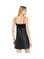 Liu Jo Abito Donna  CF5380E0624 22222
