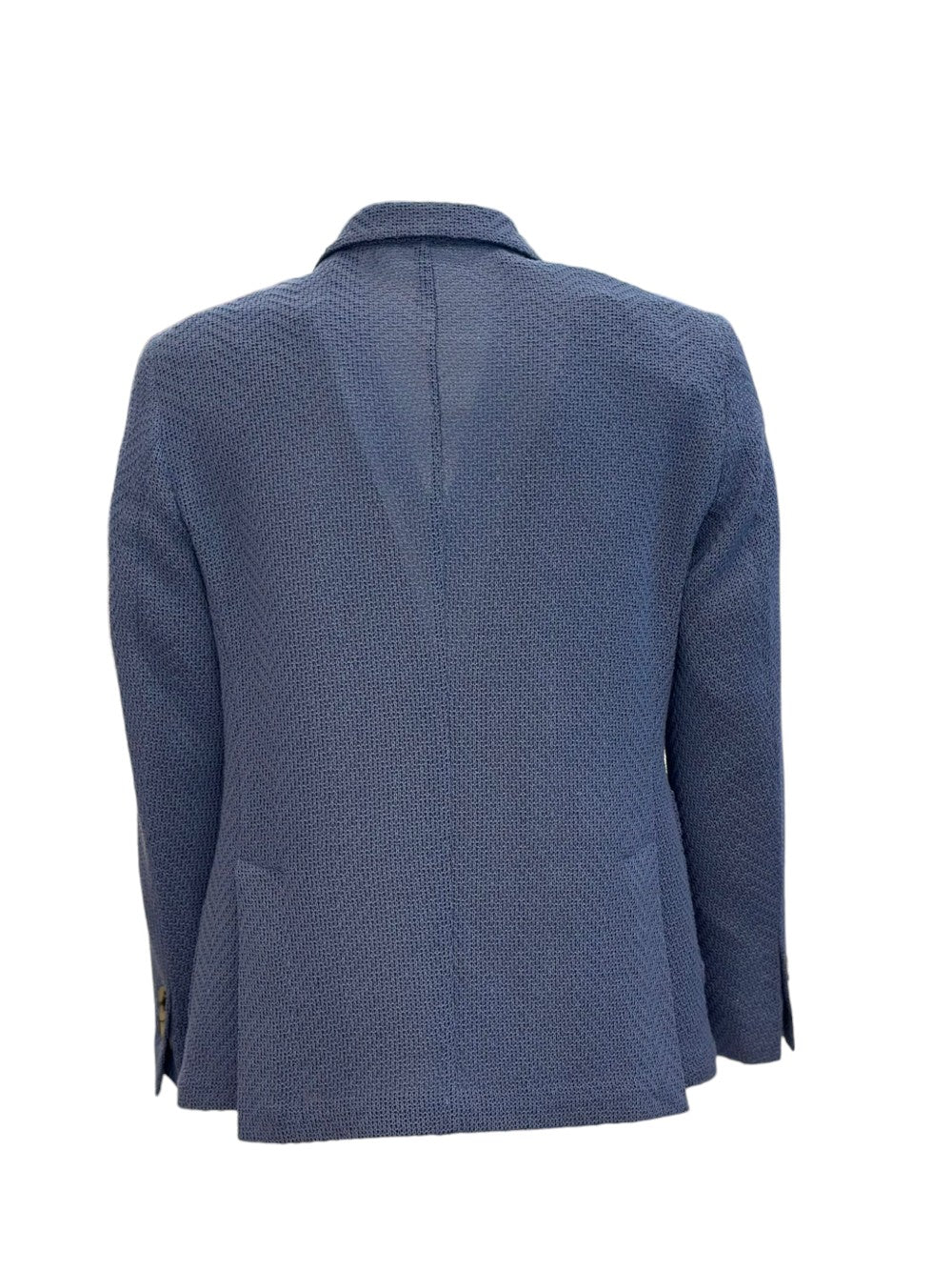 Alessandro Gilles Giacca Uomo G740P55540