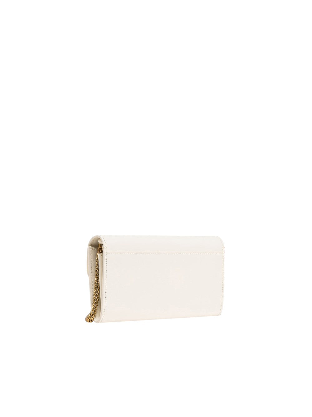 Pinko borsa Donna LOVE ONE WALLET