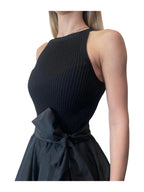 Liu Jo Abito Donna  PA6059T8578 C3967
