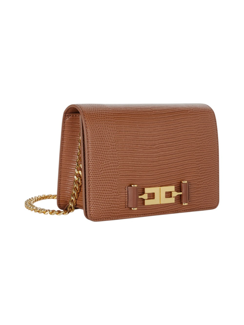 Elisabetta Franchi Borsa Donna  BS09A66E2FK3