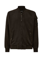 C.p. Company Felpa Uomo  19CMSS205A006372G 999