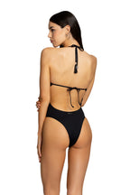 4giveness Costume Donna 125WBWIN4825