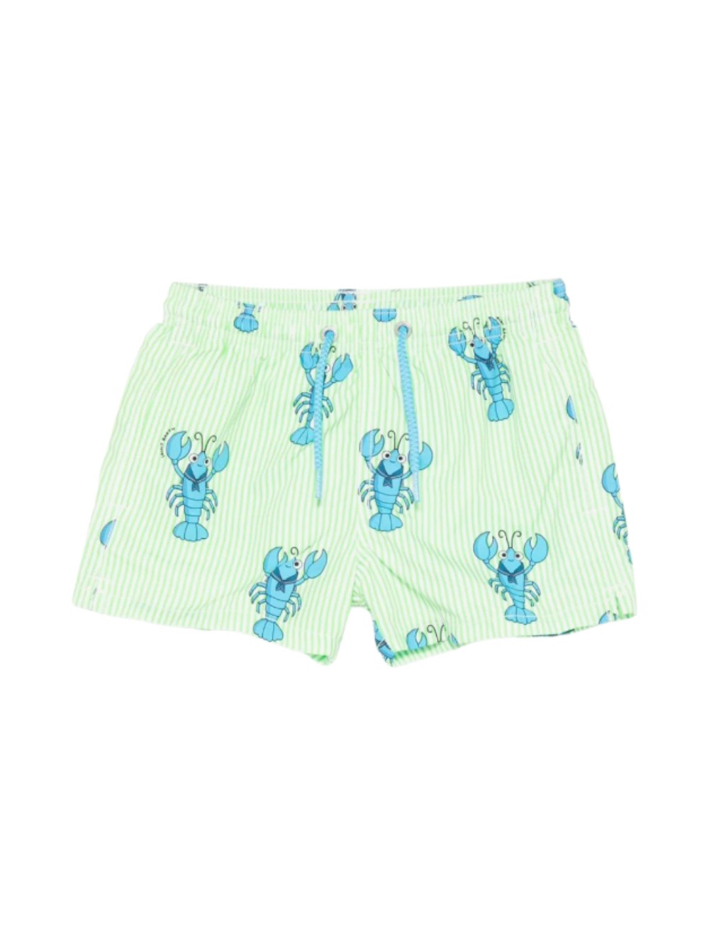 MC2 Saint Barth Costume Bambini e ragazzi  JEA0001 02041L