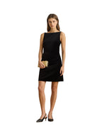 Lauren Ralph Lauren Abito Donna LE HOLIDAY SEASONAL 25 253979941 001