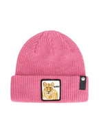 Goorin Bros Cappello Uomo THE QUEEN BEANIE 107-2552