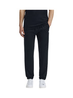 Fred Perry Pantalone Uomo FP CLASSIC SWEATPANT T5505 102