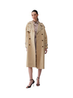 Liu Jo Trench Donna  CA6003T521A P9574