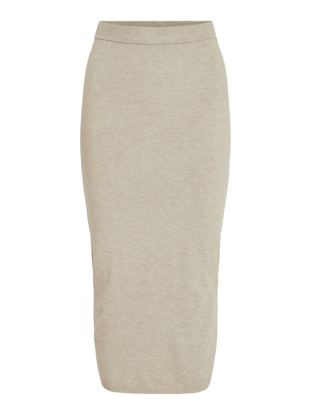 VILA Women's Skirt 14097998