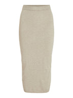 VILA Women's Skirt 14097998