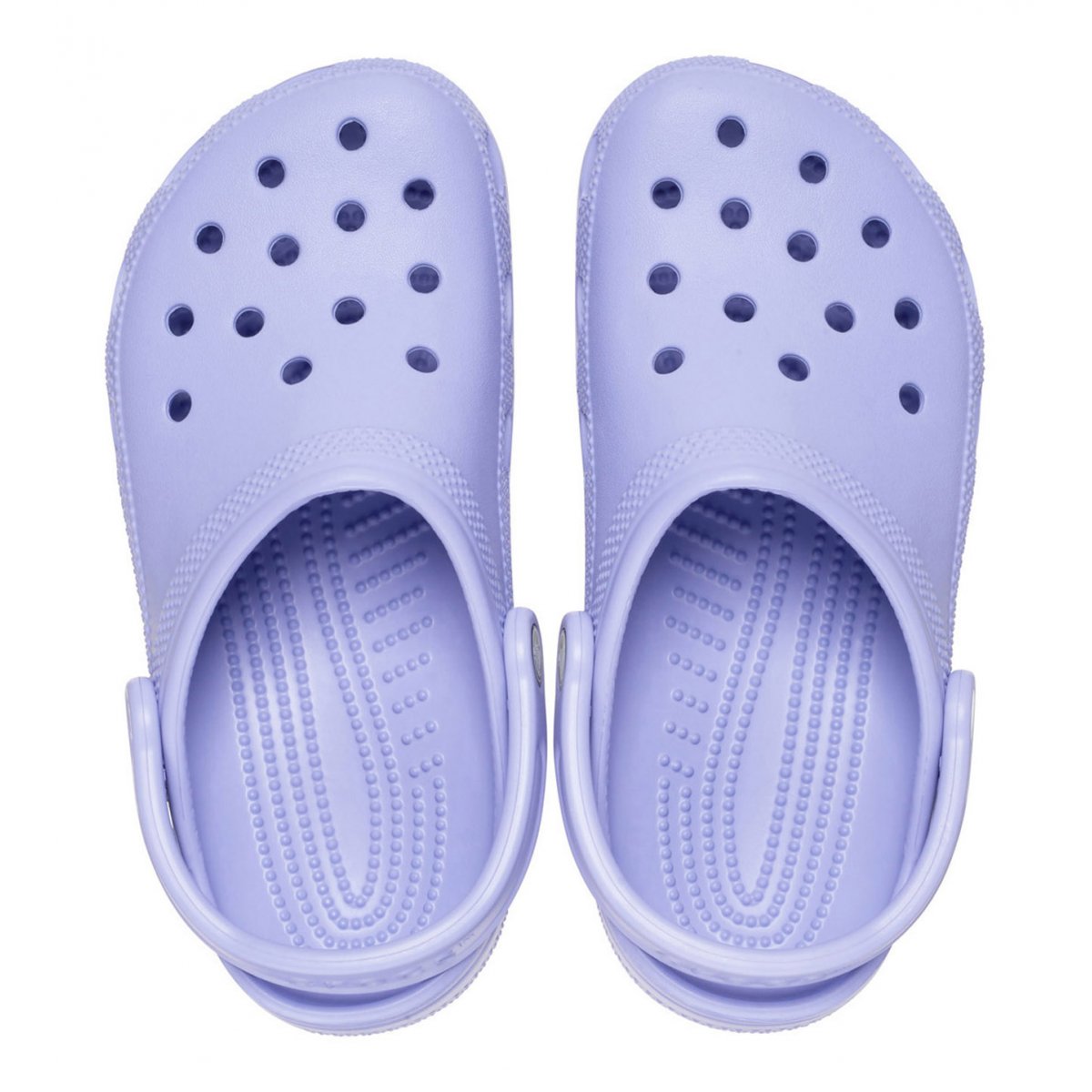 CROCS CIABATTA Donna 10001