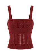 Max Mara Studio Top Donna Mstpesi 2616361042650 003