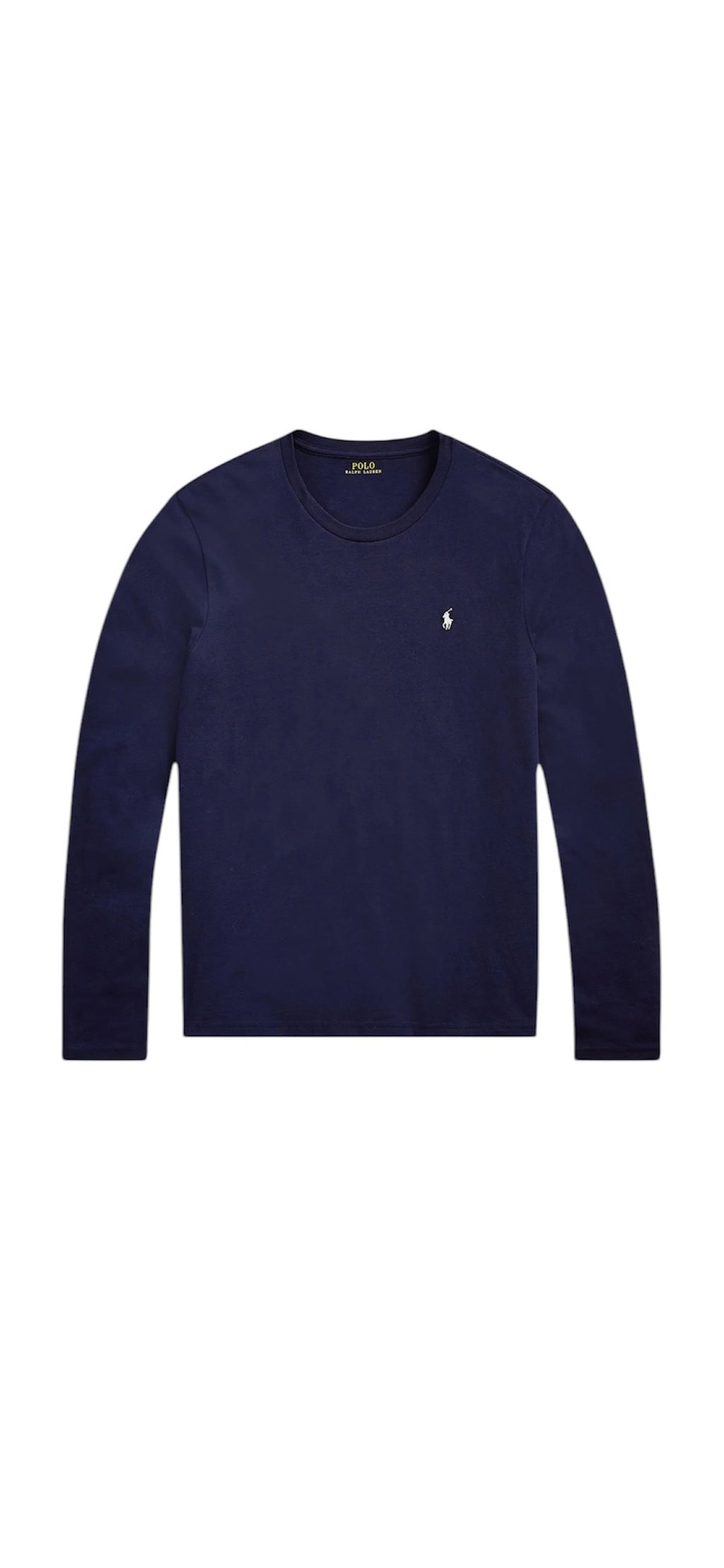 Polo Ralph Lauren T-SHIRT Uomo  714844759