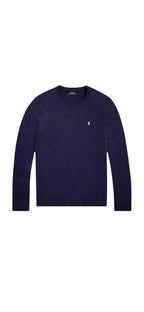 Polo Ralph Lauren T-SHIRT Uomo  714844759