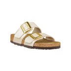 birkenstock CIABATTA Donna 1029492
