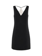 Nenette Abito Donna Apice 41BB-ApiceNe