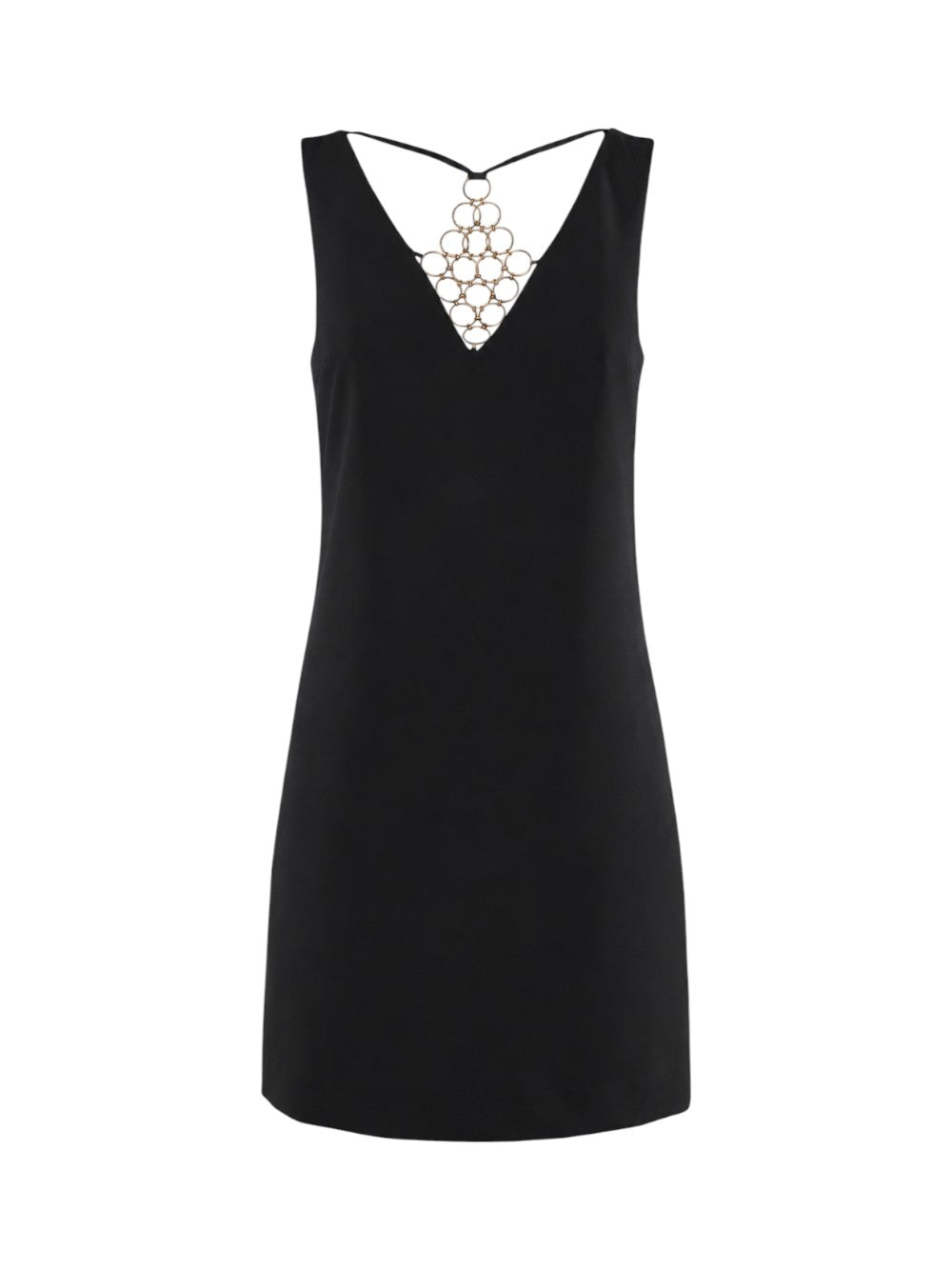 Nenette Abito Donna Apice 41BB-ApiceNe