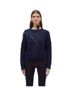 Blugirl Maglia Donna  RF5082MS037 93812