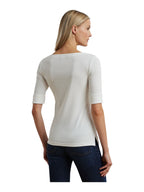 Lauren Ralph Lauren Maglia Donna JUDY 200654963007