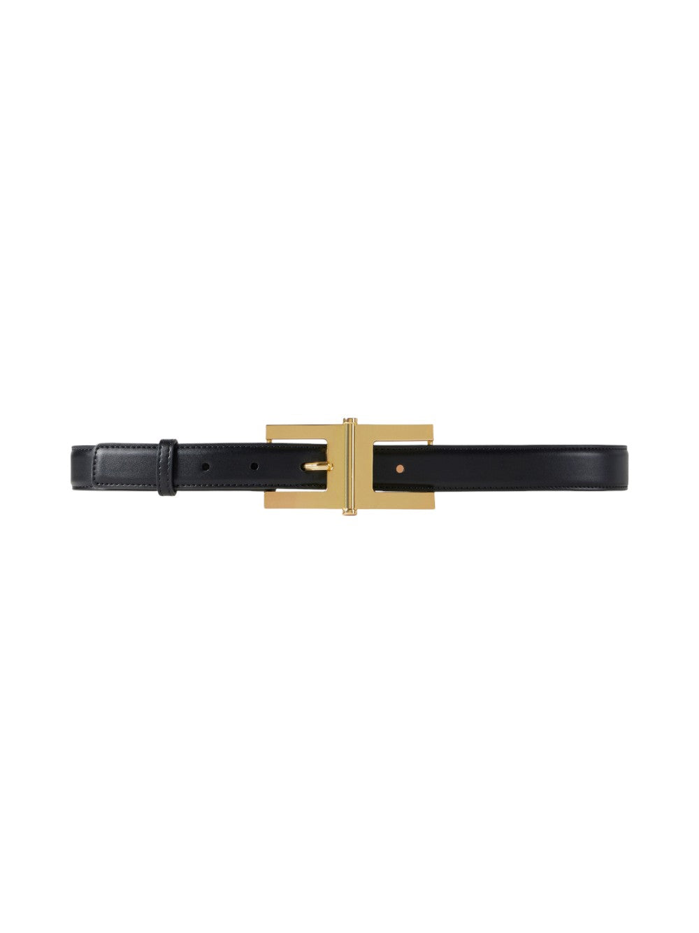 Elisabetta Franchi Cintura Donna  CT57S57E2110