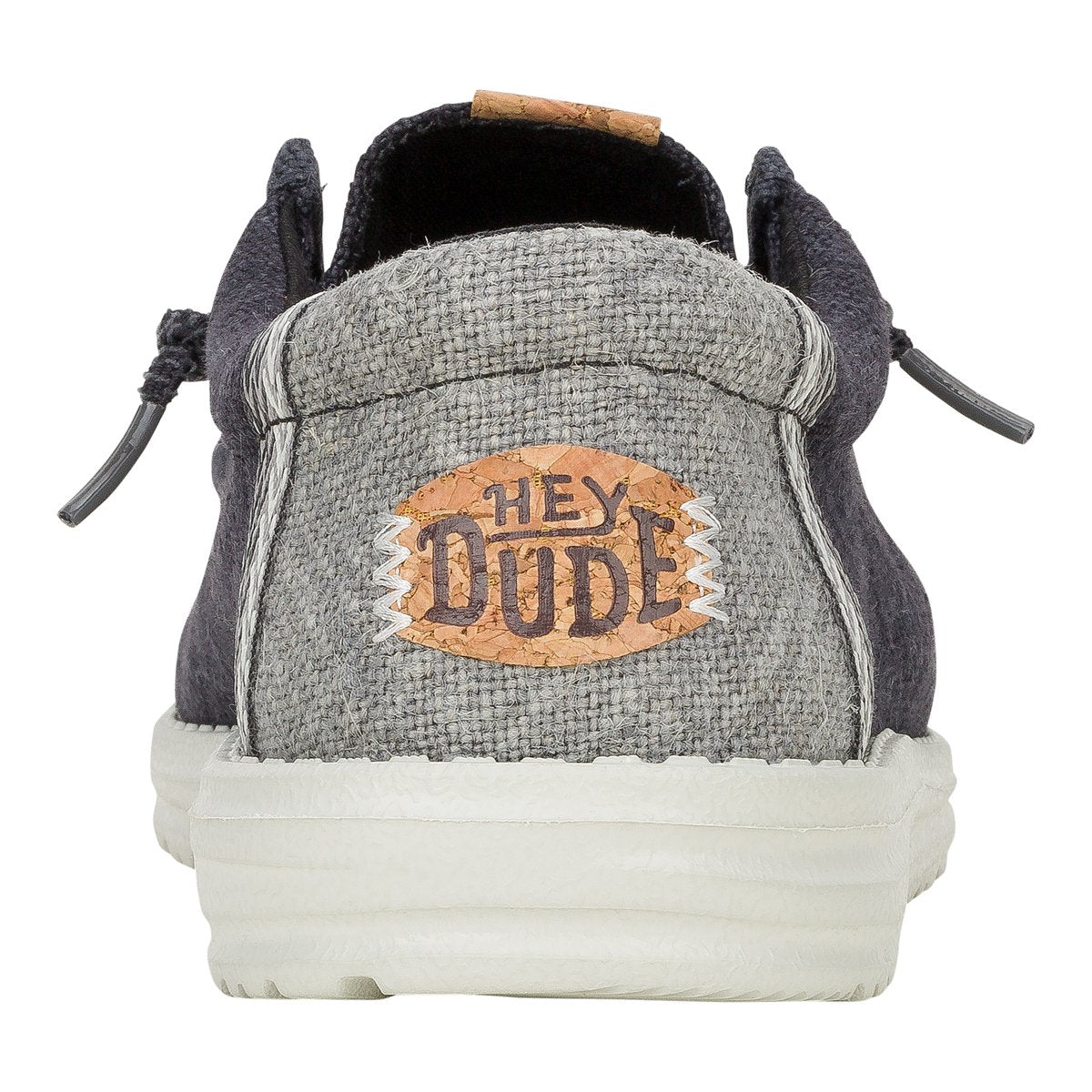 HEY DUDE SCARPA Uomo 43085