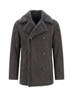Herno GIUBBINO Uomo  PE000054U 12754 9490