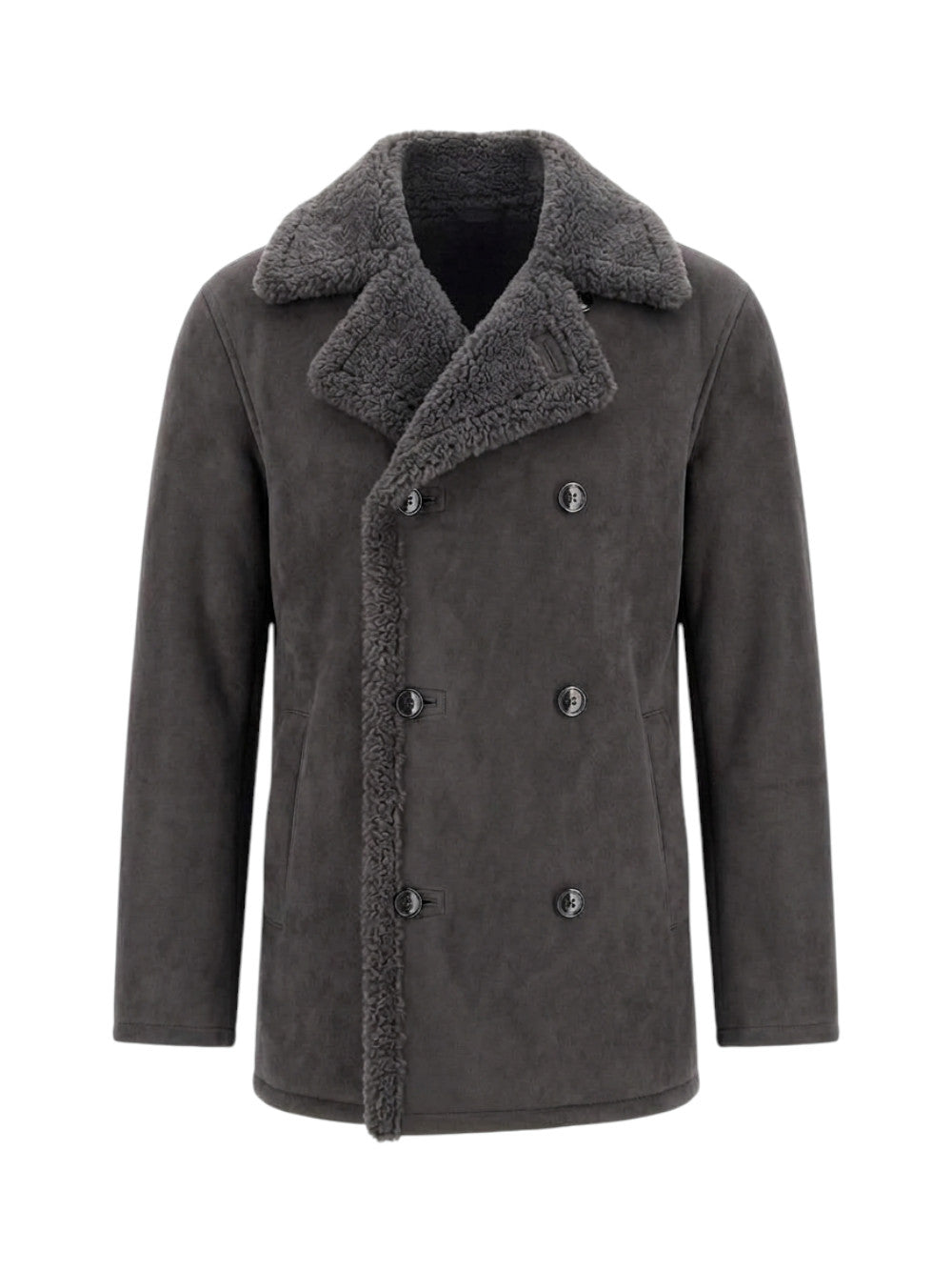 Herno GIUBBINO Uomo  PE000054U 12754 9490