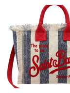 MC2 Saint Barth Borsa Donna  COL0001 02632L