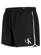 Calvin Klein Men's Swimsuit KM0KM01119